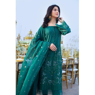 Saira Rizwan Eid Collection-2021-SR-02